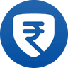 JioMoney Wallet (Beta) icon