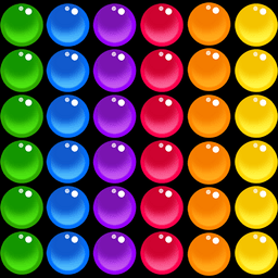 Ball Sort Master - Puzzle Game icon