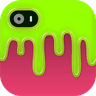 Super Slime Simulator - Satisfying Slime App icon