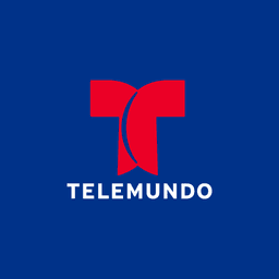 Telemundo Puerto Rico icon