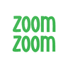 Zoom Zoom -Online Cab Booking icon