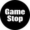 GameStop का आइकन