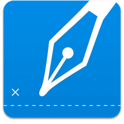 SignEasy | Sign and Fill PDF and other Documents icon