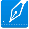 SignEasy | Sign and Fill PDF and other Documents icon