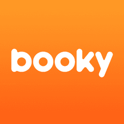 Booky icon