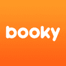 Booky icon