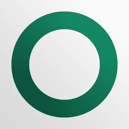 Cato Client icon
