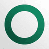 Cato Client icon