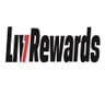 LivRewards icon