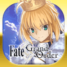 Ikon Fate/Grand Order