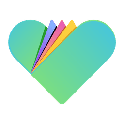 FollowMyHealth® icon