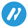 Symbol von RunTogether Group Leader