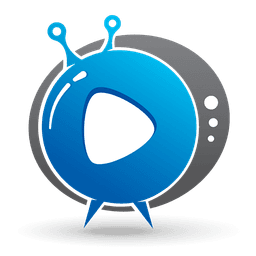 Repelis & IPTV Player Online Gratis icon