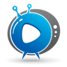 Repelis & IPTV Player Online Gratis icon