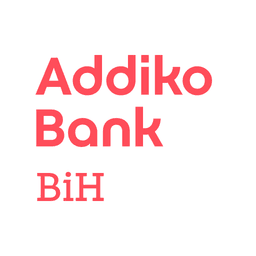 Addiko Mobile BiH icon