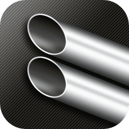 RevHeadz Engine Sounds icon