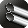 RevHeadz Engine Sounds icon