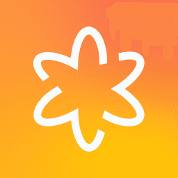 Samsung Gallery icon