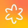 Samsung Gallery icon