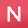 Symbol von Nextory: 200,000+ audio books & e-books unlimited