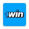 Icône de 1win