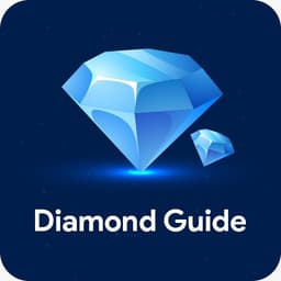 Get Daily Diamond & FFF Guide icon