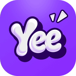 Yeeha icon