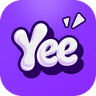 Biểu tượng Yeeha