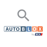 AutoBLOX Inspection app icon