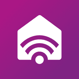 SmartHQ icon