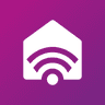 SmartHQ icon