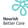 Nourish Better Care icon