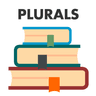 Plurals Test & Practice icon