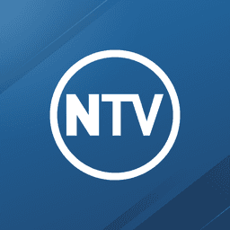 NTV News icon