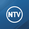 NTV News icon
