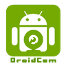 DroidCam Webcam (Classic) icon