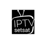 setsat iptv icon