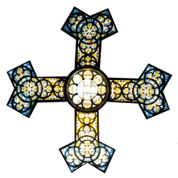 Evangelizo - Daily Gospel icon