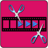 Video Cutter : Video Trimmer icon