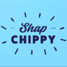 Shap Chippy icon