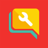 Значок Infor LN Service Requests