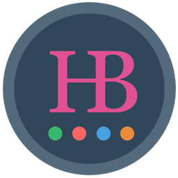 Home Budget : Expense Track icon