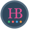 Home Budget : Expense Track icon
