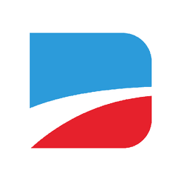 BimmerCode for BMW and Mini icon