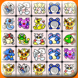 Pet Link Animal Onet icon