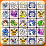 Pet Link Animal Onet icon