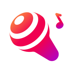 WeSing - Sing Karaoke & Karaoke Record & Sing Song icon
