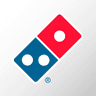 Domino’s App icon