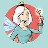 The Tooth Fairy icon