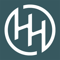 Harmony Hill Baptist icon